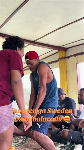 Raj sa Raj ga 😂 #Sweden #tau_ga_la🤪🤭 | sweden