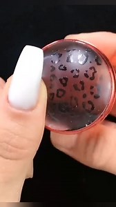 101K views · 193 reactions | Poly gel nail design tutorial  https://emmanailstore.us/product/full-set-poly-nail-gel/ | Emma Manicure & Pedicure | Facebook