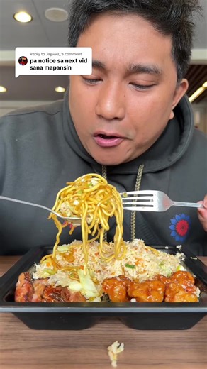 Panda Express Mukbang: Dola's Figurine Creation Guide