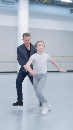 16K views · 230 reactions | Mr: Stark’s 易: Imagine that powerful...