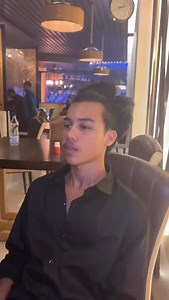 My First Modelling Show 🧡✨👀 . . . . . . #model #moodelling #show #viralreels❤️ #trendy #exp #explorer #exploring #explorepage✨ #exploremore #fashion #shows #best #walk #walking #attitude #face #entry #thanks #for #watching #fypage #byebye | Príñçē Móhöñ