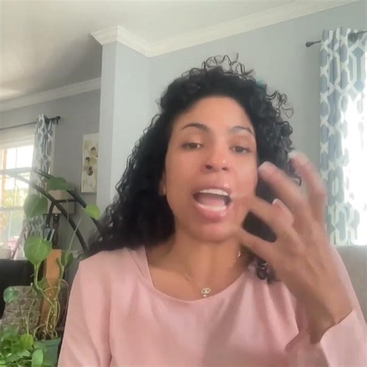 What Does Aligned Actually Mean?” | Business, Values & Self-Integrity