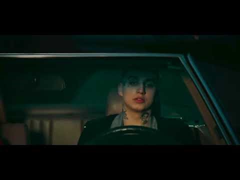 SOBEL pole fiołkowe| TEKST