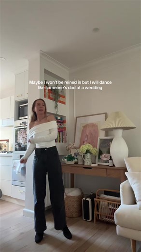 Future Dancing Lessons and Melbourne Outfits