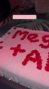 22 reactions · 14 comments | See Paradise Lost Through Our Guest's...