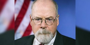 John Durham Developments