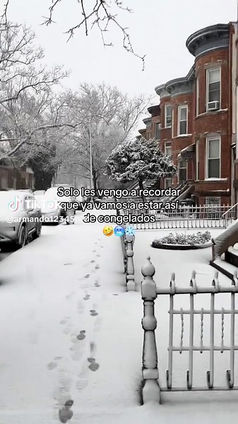 Get Ready for Winter's Chill: Embrace the Cold