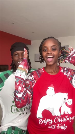 Get Ready with Us for a Date Night