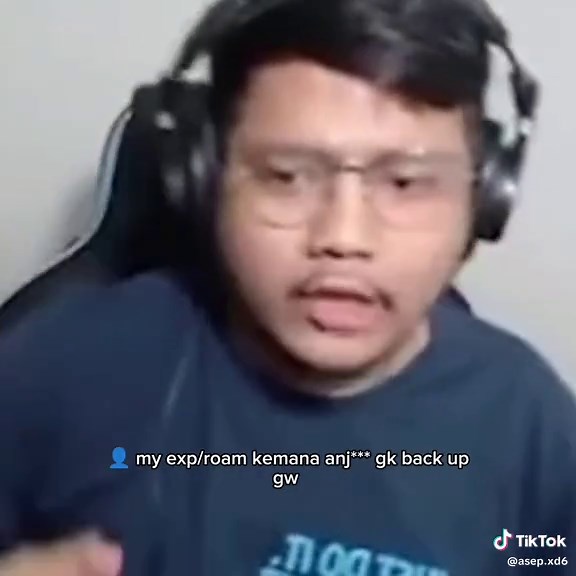 Mastering MLBB: Top Strategies for Winning Gameplay