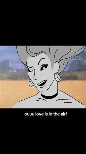 it looks like shi but it’s funny to me #jjk #jujutsukaisen #yuta #uro #meme