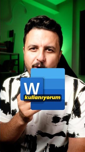 ms word bilgi deryası part 5 #bilgi #msword #i̇pucu #microsoft