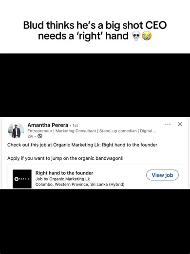 Understanding Age Questions in Casual Conversations