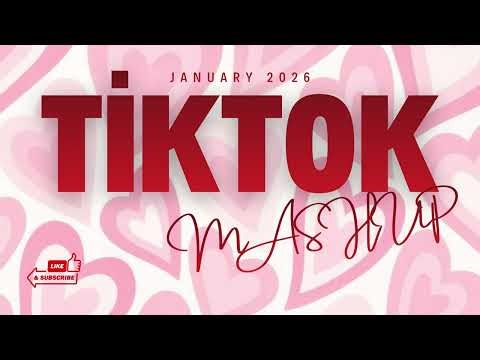 Dance If You Know This Trend 2026😈 TikTok Mashup That Hits Hard