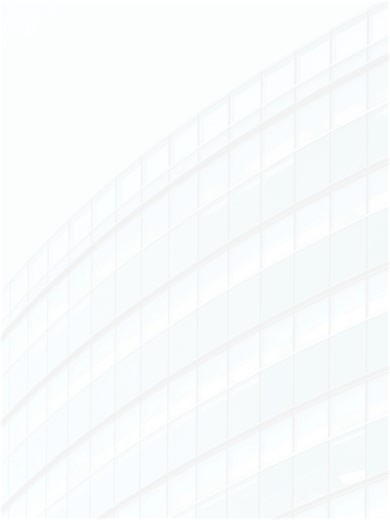 𝗪𝗵𝘆 𝗧𝗲𝗮𝗺 𝗘𝗳𝗳𝗲𝗰𝘁𝗶𝘃𝗲𝗻𝗲𝘀𝘀 𝗠𝗮𝘁𝘁𝗲𝗿𝘀 𝗡𝗼𝘄 𝗠𝗼𝗿𝗲 𝗧𝗵𝗮𝗻 𝗘𝘃𝗲𝗿? In today’s fast-changing workplace, even the most talented teams struggle without strong team effectiveness. According to LinkedIn Learning, communication and teamwork are the most in‑demand skills, critical for team and organizational success. Companies that invest in these capabilities experience higher engagement, faster decision-making, and measurable performance gains. Transform your team into a pow