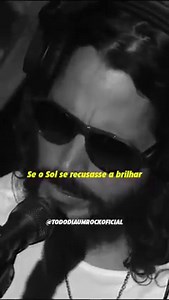 14K views · 1K reactions | Chris Cornell "Thank You" cover Led Zeppelin | Todo Dia Um Rock | Facebook