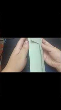 📄✂️📩 Budget Envelope Factory