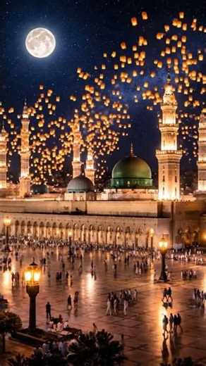 🎉👳👳❤️🕊️.....Day and night view of the Royal clock Tower 🌙