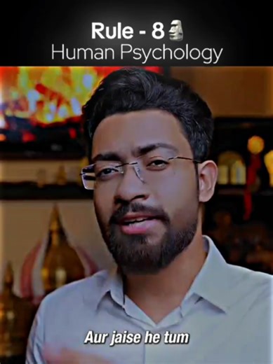 Human Psychology #motivation #motivationalspeaker #motivationalvideo #motivational #motivationalquotes