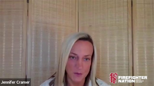 Fighting Seasonal Blues: How Firefighters Can Combat Holiday Depression