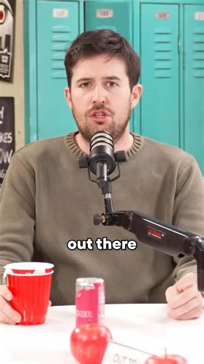 Anyone? The Lunch Table #52 #thelunchtable | The Lunch Table