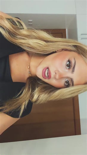 Overused Audio Trends in Kuwait