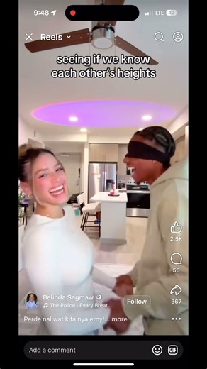 Magaling kang bata ka HAHAHAHA #fypシ゚viral #fypyoutube #fyp