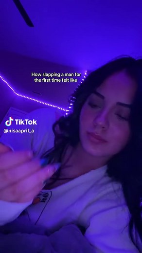 Understanding the Impact of a First Time Experience