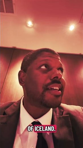 Doing Drake pointless intro trend 😭