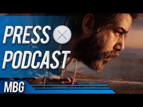 PXP - Sony Shuts Down Another First Party Studio