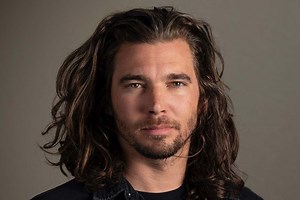 Meow Wolf, Omega Mart founder Matt King dies