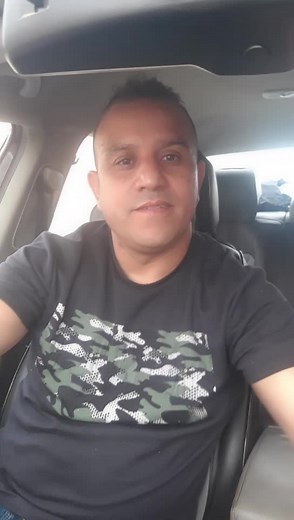 Vidéos de Simo El Issaoui (@simoelissaoui1) avec Original Sound - Unknown