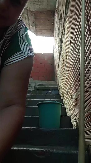 Vidéos de Manana Manana (@manana.manana53) avec son original - Manana Manana