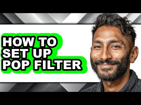 How to Use an Rss Feed - Full Guide