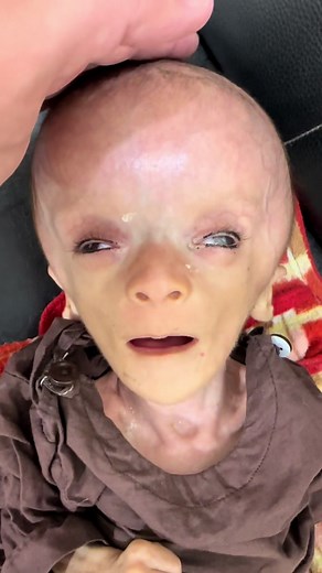 Understanding Dandy Walker Syndrome and Its Effects