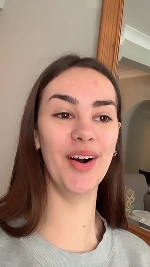 Sid the Sloth Leprosy Memes and Ice Age Tiktok Compilation