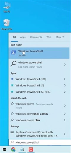 Is Your PC Hard Disk Healthy? | Windows