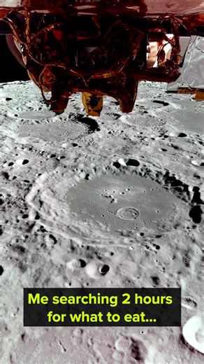 Find Top Dishes Near You Instantly