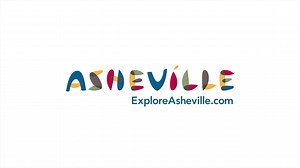 In Asheville, our warm and accepting community is at the heart of our destination, right alongside our surrounding natural beauty and distinctive cultural vibe. Meet members of our community—musicians and artists, chefs and brewers, hoteliers, outdoor guides and boutique shop owners—as we extend our Asheville welcome. | Visit Asheville