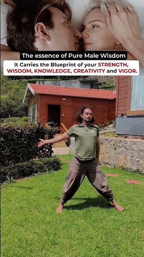 Fix ED, PE and Infertility with These 3 LIFE-CHANGING Exercises