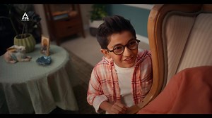 YiPPee! Magic Masala Noodles Now At Rs.10 | Sunfeast Yippee