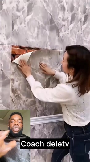 Amazing wallpaper | Coach Deletv