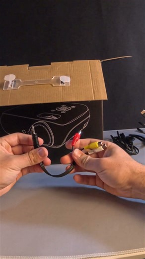 Amazon Product #76 📦 Tech Gadgets | POV ASMR Unboxing