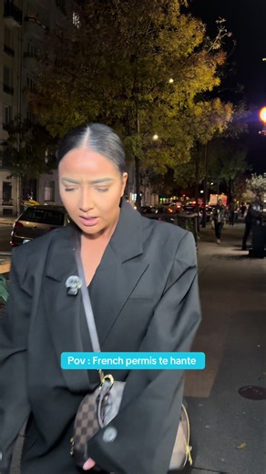 Comprendre le French Permis: Inscription à Réaliser !