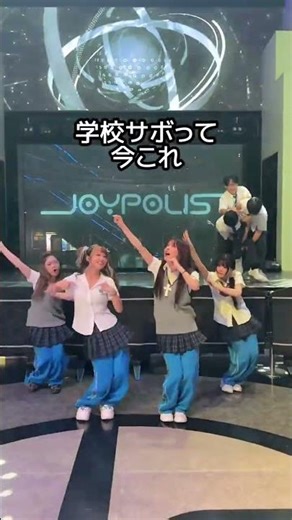 【最新TikTokメドレー】みんなは何曲踊れた？？#tiktokメドレー