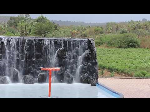 RIVER VILLAGE RESORT badlapur west near mumbai and thane