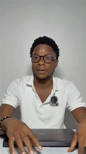 2.7K views | Les adeptes de fichier Excel n'aiment pas la facilité en vrai | Network Ads Fr | Facebook