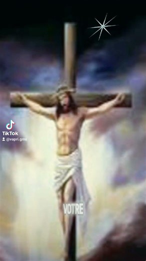 gmspro one love le tigre 🐯 $$$$$$$$@cfcfcfcf