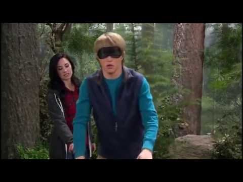 Chad Dylan Cooper Funny Moments Part 1