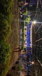 Smugglers Cove Resort on Reels