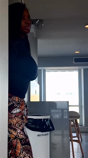 Ce Rose on Instagram: "To anybody who’s going through a tough season right now, to you I say “KEEP GOING”. If you’re going through hell, don’t stop there. . Also, the best revenge is success and happiness. If you’re broken, let God heal you. Take the pieces and give them to him. It’s always better his way. . FYI I’m getting my “WHY” back. It’s not always glamorous and some moments you doubt if it’s even possible. But I encourage you, keep going shawty… you’ll never know if you give up now. . #RO